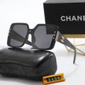 Celebrity Fashion Sunglasses for Women