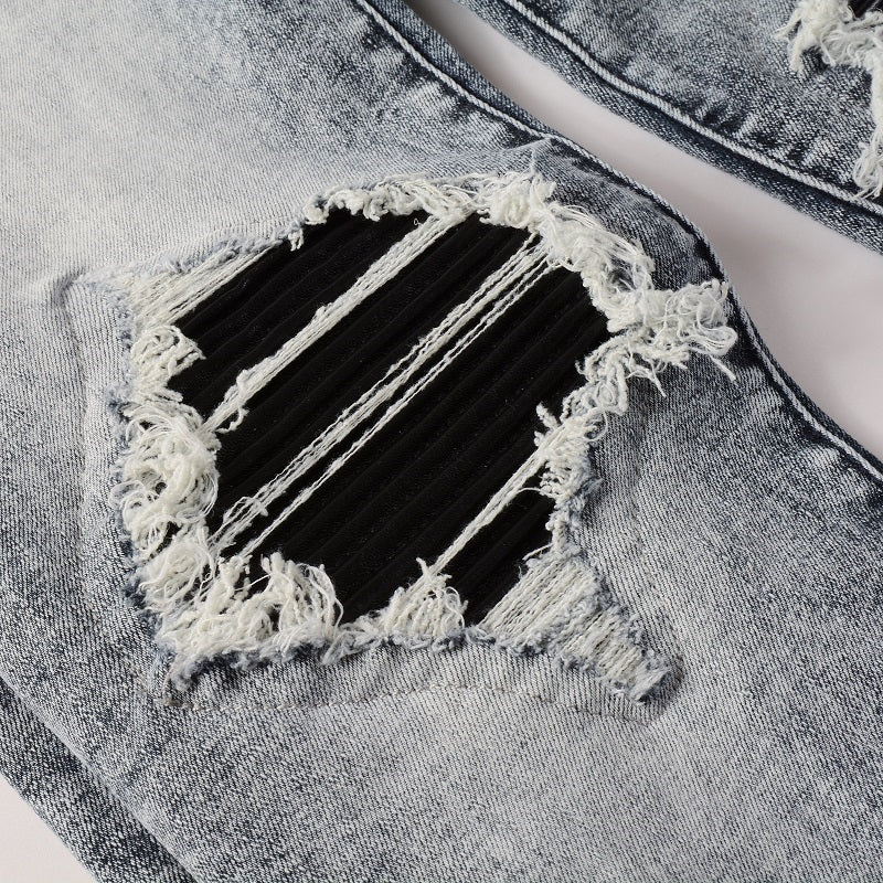 AMIRI  Fashion Jeans 1338